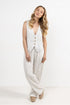 Women trousers model 212188